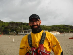 Trova un tecnico Foto di Giuseppe Debernardi