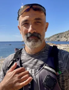 Trova un tecnico Foto di Luca Beltrame