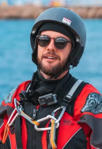 Trova un tecnico Foto di Luca Porcheddu