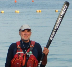 Trova un tecnico Foto di Marco Verdone