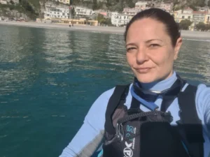 Trova un tecnico Foto di Maria Antonietta Cerrato