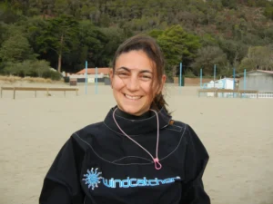 Trova un tecnico Foto di Maria Paola Pirovano
