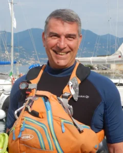 Trova un tecnico Foto di Paolo Chiavenna
