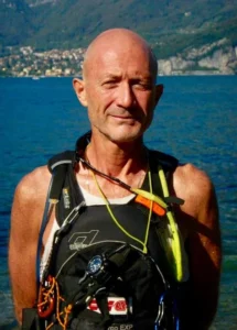 Trova un tecnico Foto di Pietro de Angelis