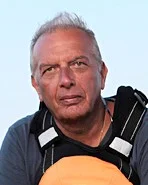 Trova un tecnico Foto di Raimondo Varraud