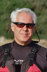 Trova un tecnico Foto di Roberto Cianchi