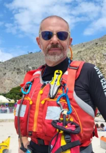 Trova un tecnico Foto di Salvatore Lombardo