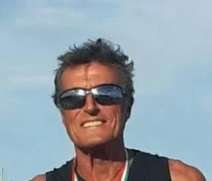Trova un tecnico Foto di Stefano Grassi