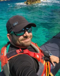 Trova un tecnico Foto di Umberto Capriotti