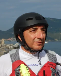 Trova un tecnico Foto di Vincenzo Diana